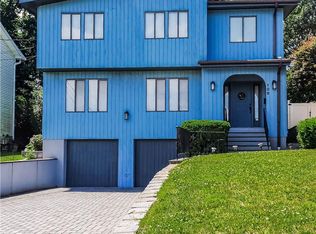 109 Patmore Ave, Yonkers, NY