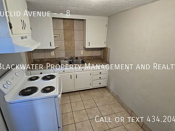 4th image of 500 Euclid Ave #8