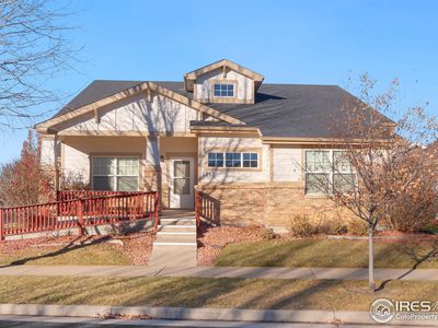 6549 18th St Rd, Greeley, CO, 80634