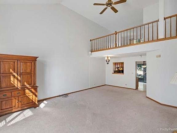4th image of 225 Wildwood Ct