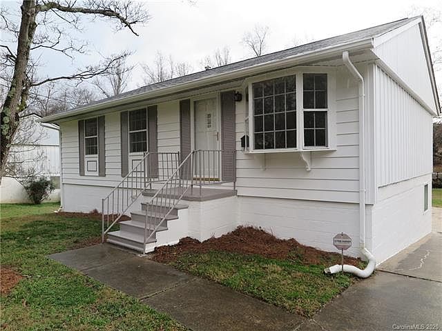 1st image of 1231 Fern Forest Dr