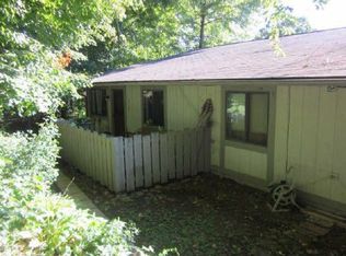 2729 Mull Ave, Copley, OH 44321