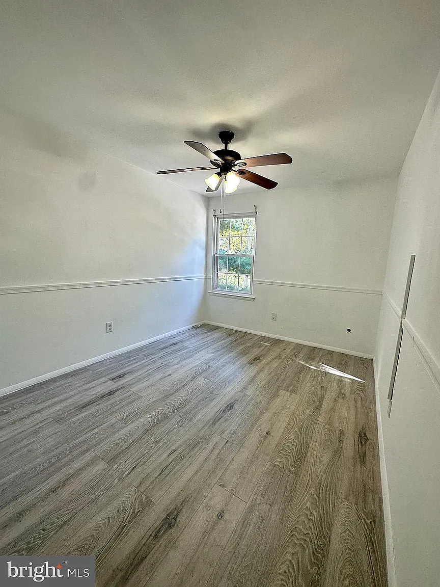 3 bed, 1783 sqft, $2,599 — Photo 3