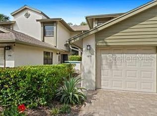 1678 Starling Dr, Sarasota, FL 34231