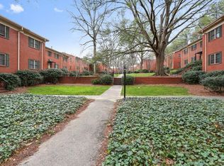 430 Lindbergh Dr NE #4, Atlanta, GA 30305