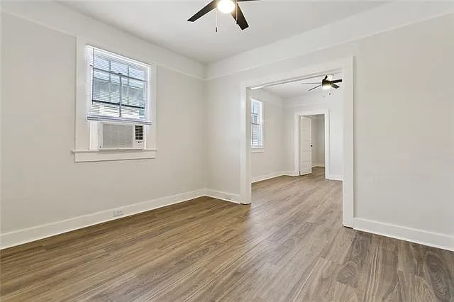 2 bed, 1.0 bath, 742 sqft, $1,250 — Photo 2