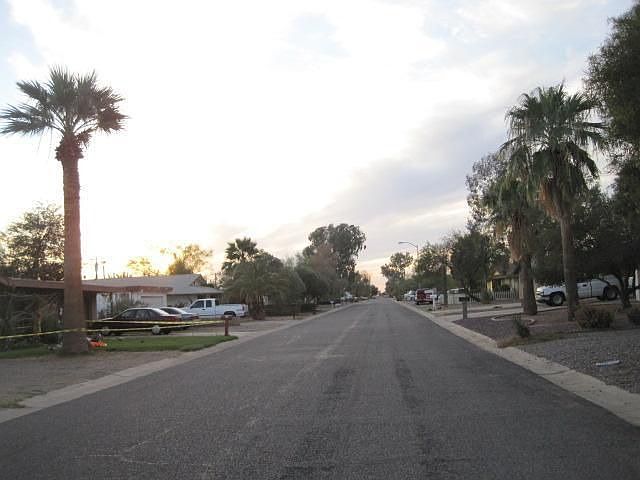 2nd image of 1291 E Cordova Ave