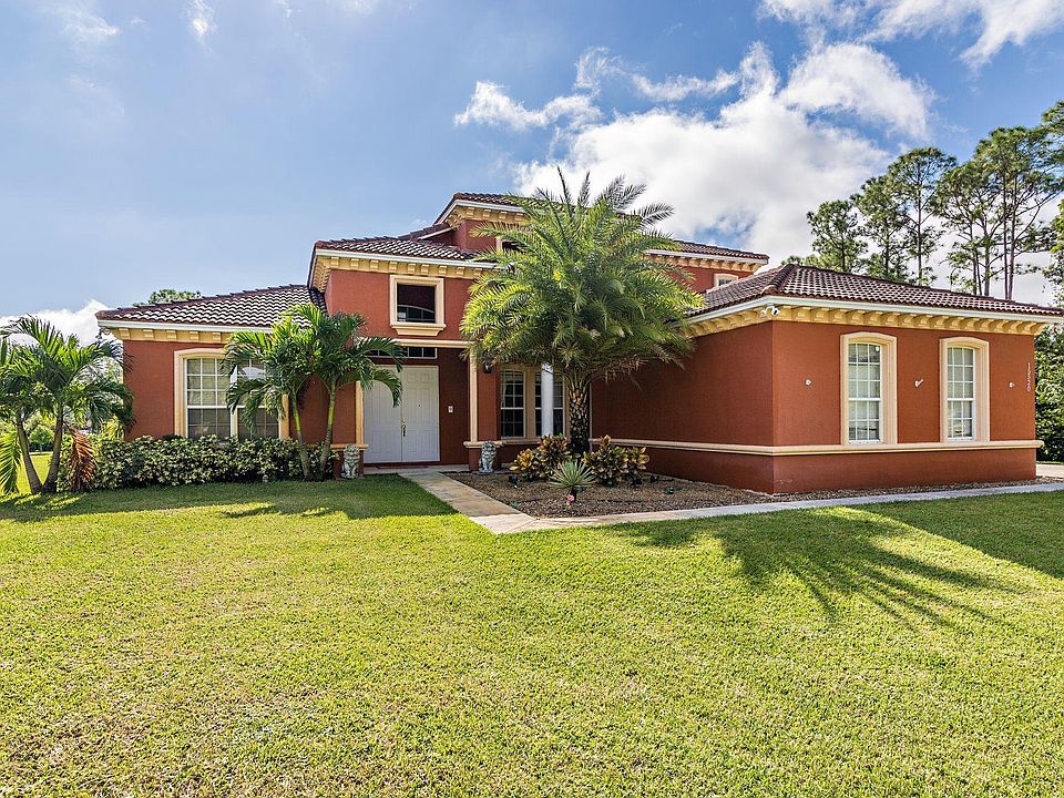 15520 Orange Blvd, Loxahatchee, FL 33470 | Zillow