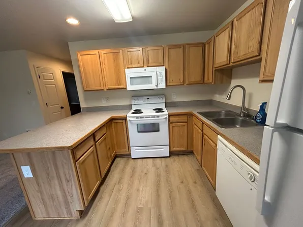 115 Sunrise Terrace, 115 Sunrise Ter #19, Bigfork, MT 59911