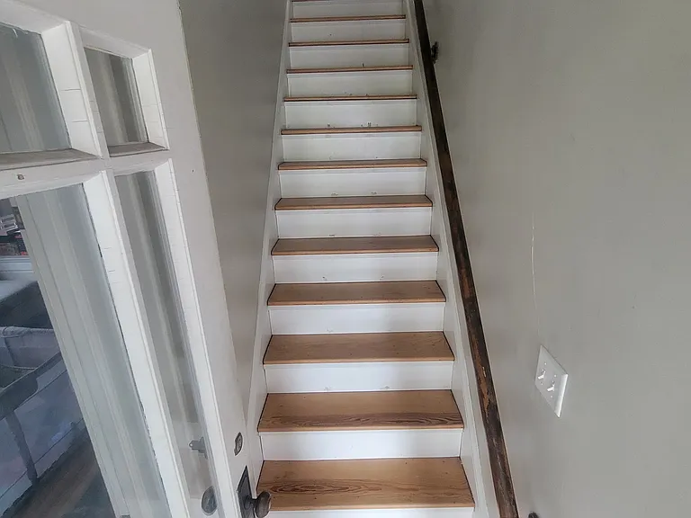 600 East Rd #602 — Photo 5