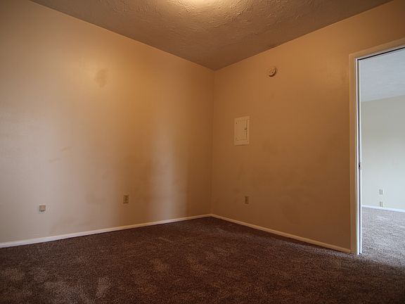 3rd image of 676 Memorial Dr APT 206