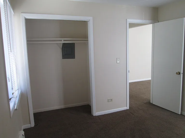 205 W Todd Ave #205 — Photo 4