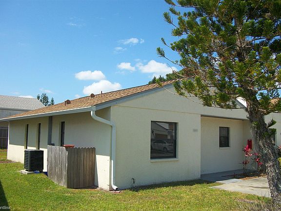 2nd image of 3325 Saulstars Ct