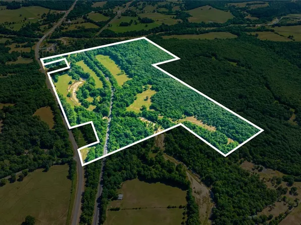 76001 Highway 59, Westville, OK 74965