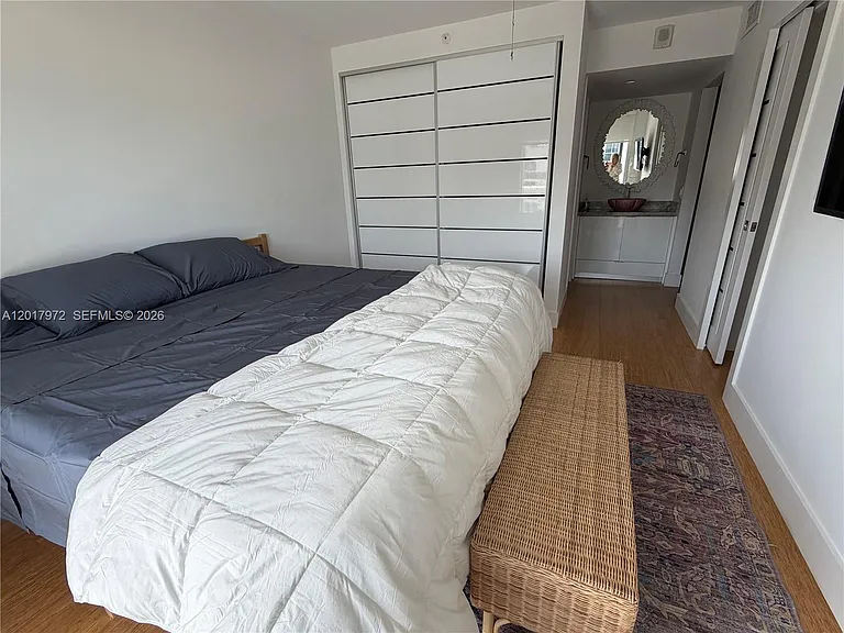 2457 Collins Ave #Penthouse 5 — Photo 15