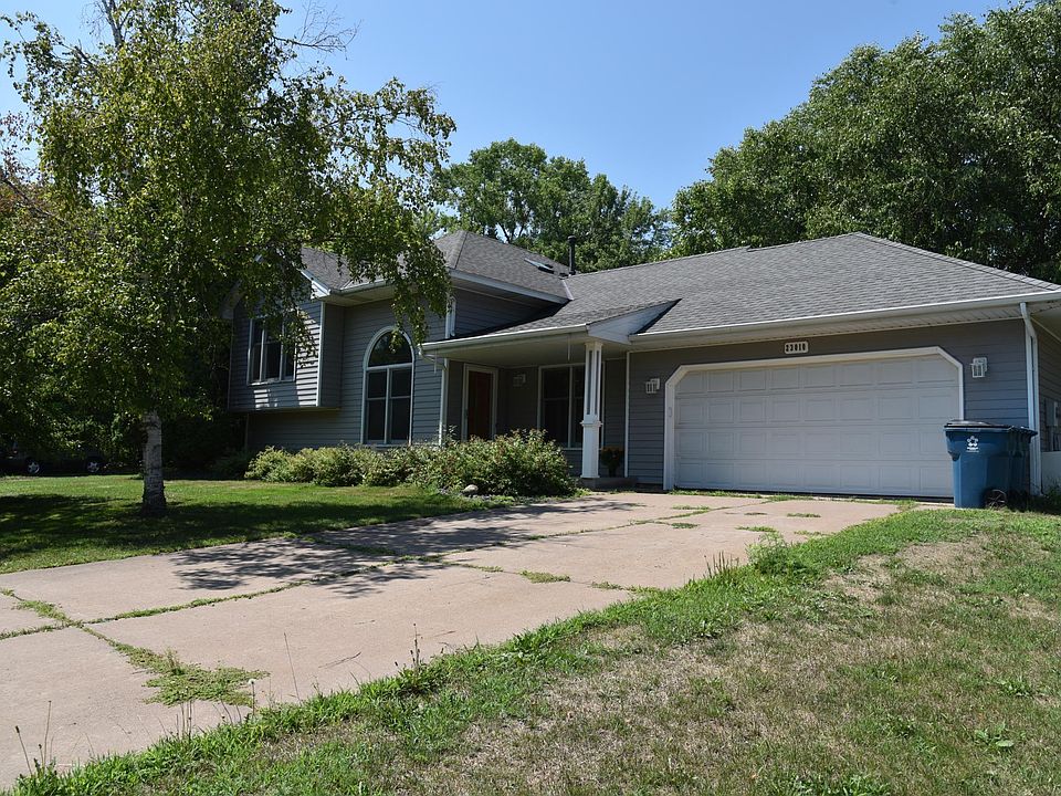 1st image of 23010 Henna Ave N