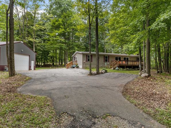 E2112 Lake Rd