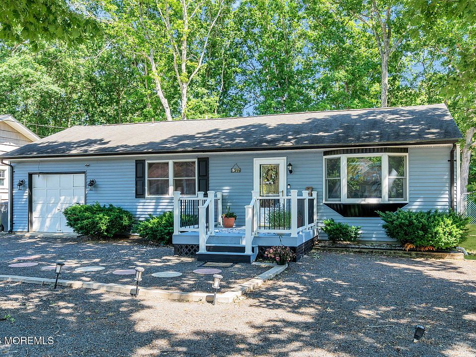 1st image of 77 Lighthouse Drive
