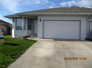 451 Merlee Cir, Eagle Point, OR 97524