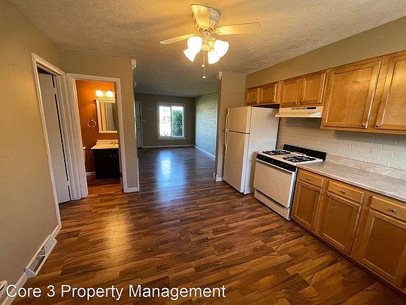 4th image of 1103 Gettysburg Dr #5