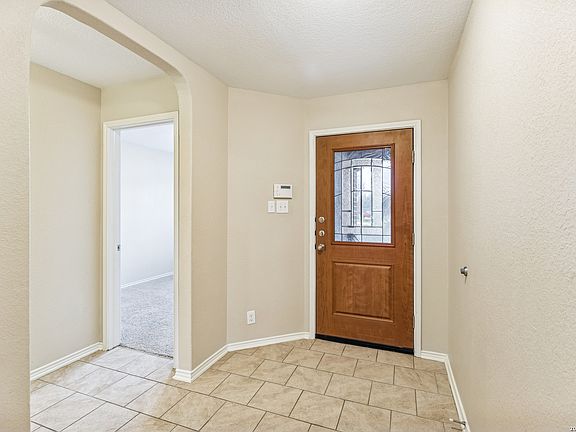5th image of 8426 Shooter Cove