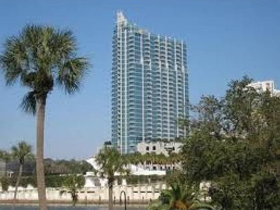 Skypoint