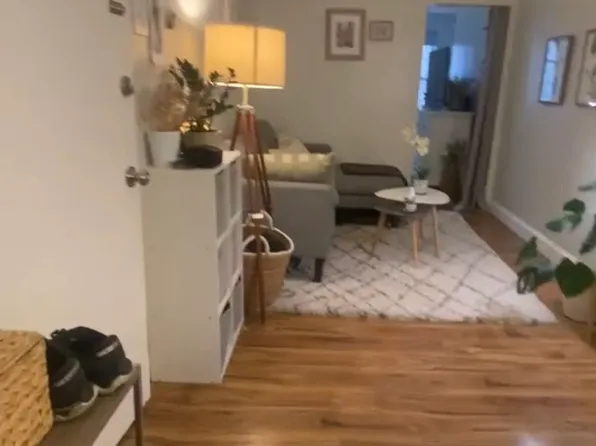 21 Tileston St APT 3, Boston, MA 02113