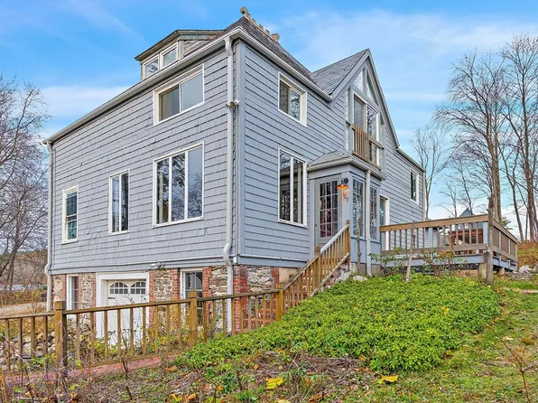 169 Main St, Acton, MA 01720