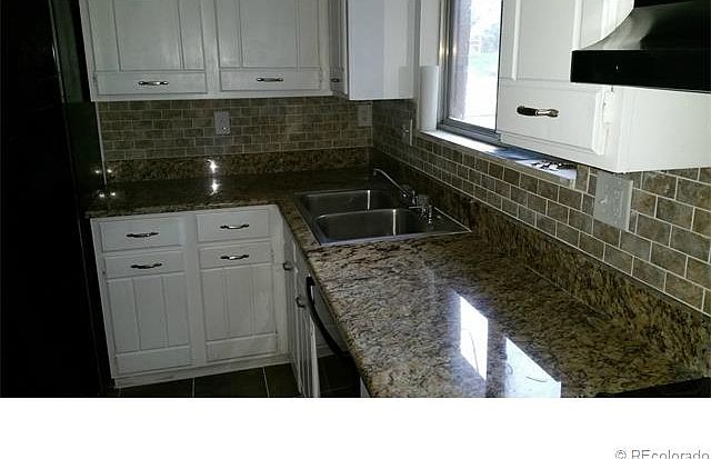 For Sale: 4640 South Lowell Boulevard, Englewood, CO 80110
