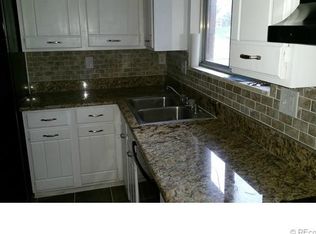 4640 S Lowell Blvd, Englewood, CO 80110