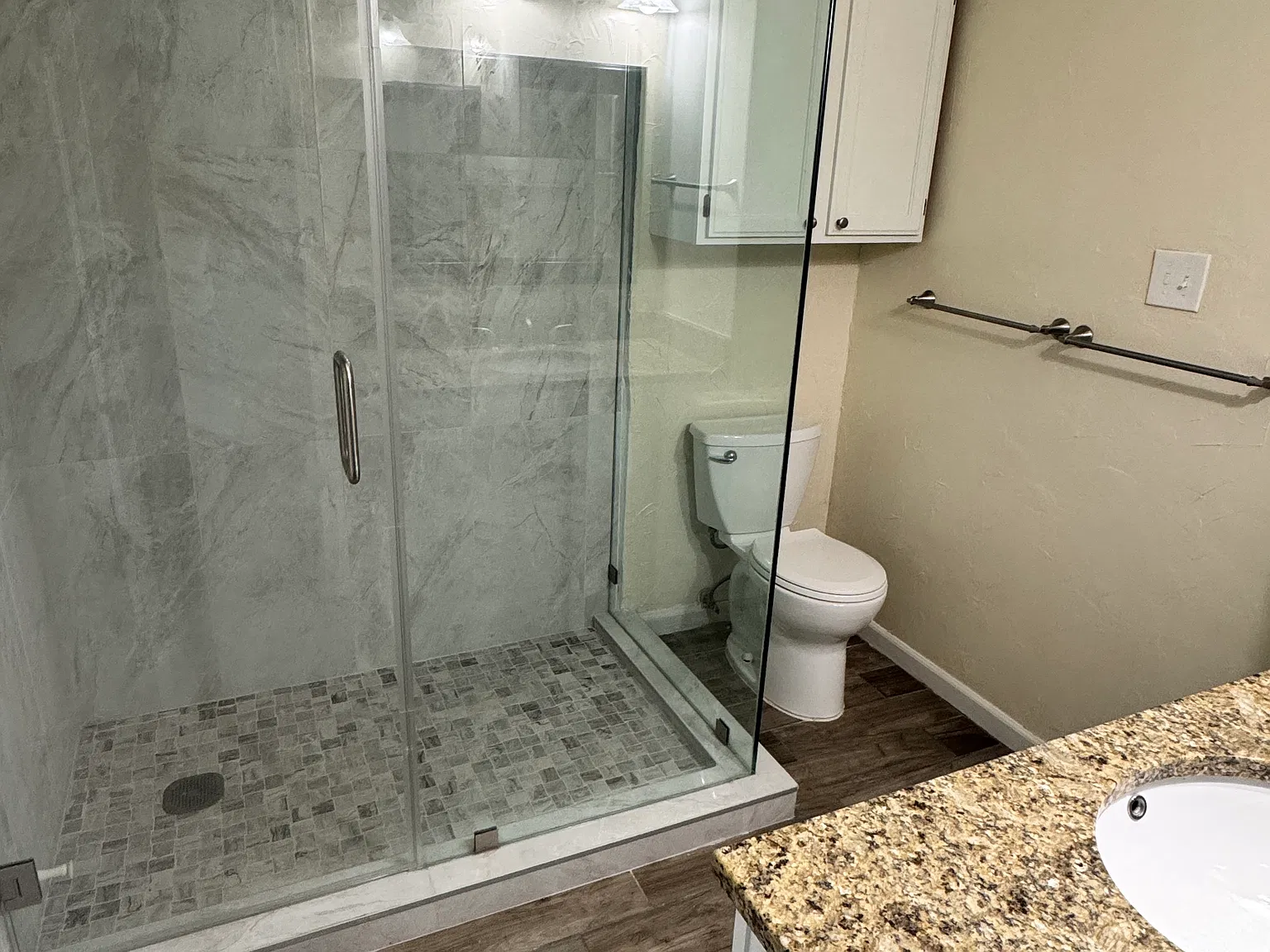 3 bed, 1190 sqft, $2,200 — Photo 1