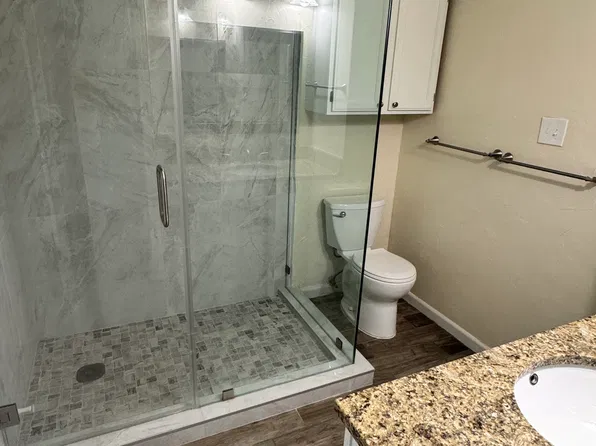 226 Willingham Dr, Coppell, TX 75019