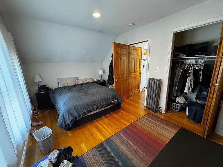 3-24 Burnham St #3 — Photo 17