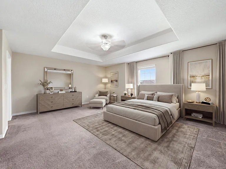 40_bedroom 3_08142026