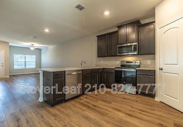 9207 Nubuck Br — Photo 13