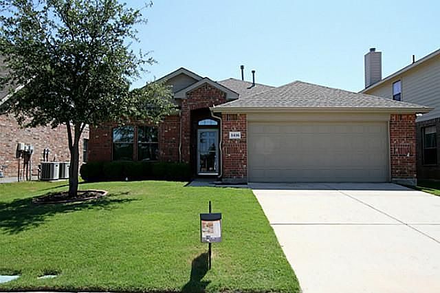 May 15 2011