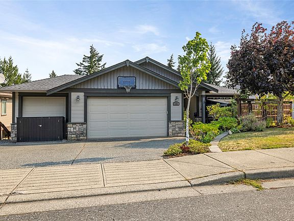 3rd image of 5161 Dunn Pl