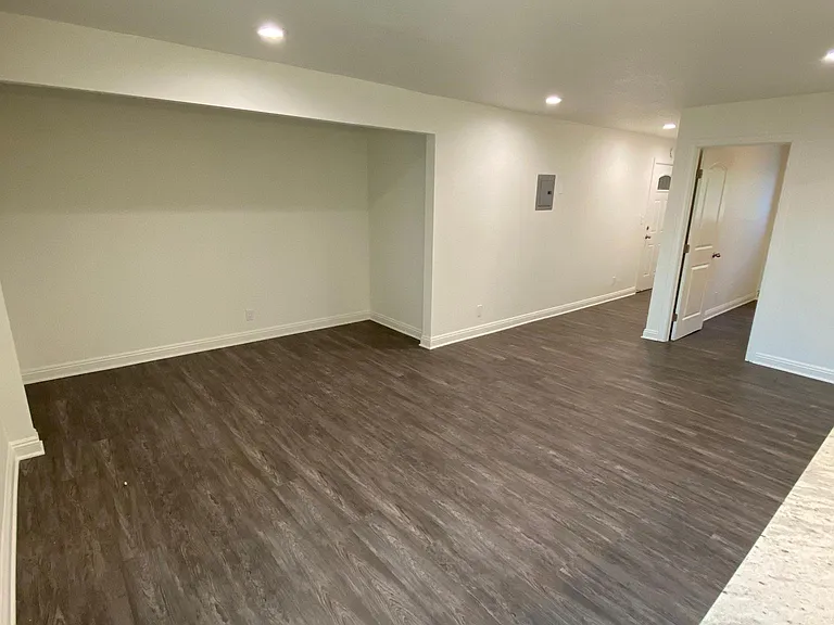 Villas at Orange — Photo 18