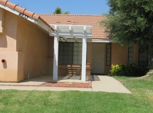 4233 Vitrina Ln, Palmdale, CA 93551