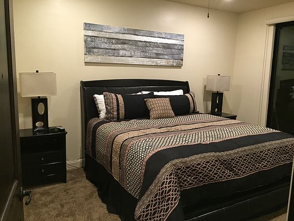 2nd image of 5260 W Villas North Dr #202