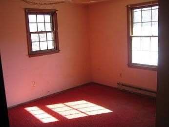 4th image of 7183 Twin Cedars Dr
