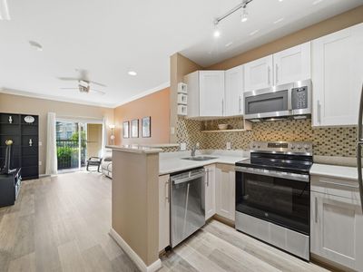 3231 Allen Pkwy APT 1111, Houston, TX, 77019