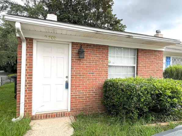 2500 Mar Ct, Tallahassee, FL 32301