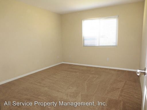 2nd image of 3010 Alta View Dr Unit B106