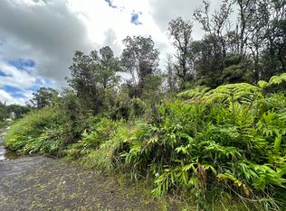 Waikiki St, Mountain View, HI 96771