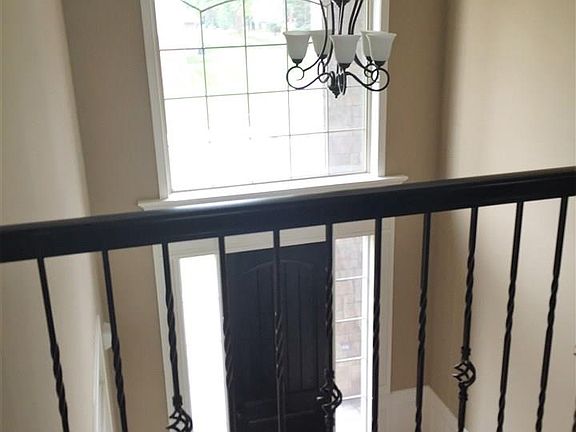 3rd image of 3131 Ramzi Ln