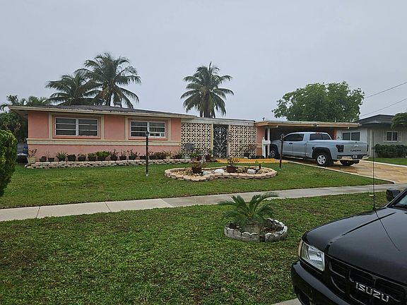 3rd image of 6278 Lakeshore Dr
