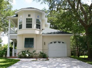 94 Bermuda Pointe Cir, Hilton Head Island, SC 29926