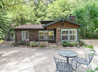 1245 Eureka Canyon Rd, Watsonville, CA 95076