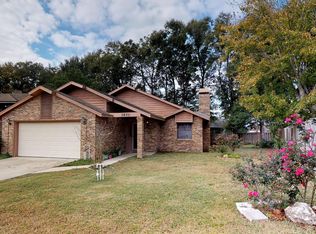 3970 High Pine Rd, Jacksonville, FL 32225